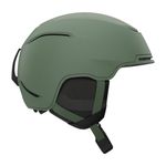 mens-jackson-mips