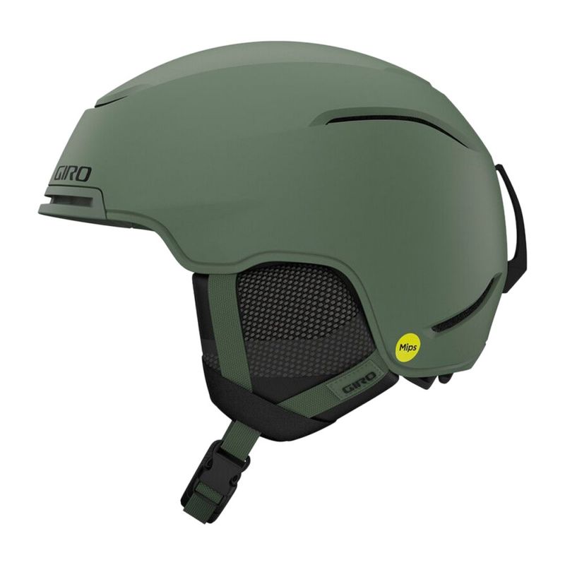mens-jackson-mips