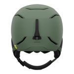 mens-jackson-mips