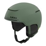 mens-jackson-mips