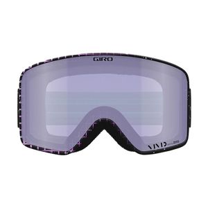 unisex method goggle
