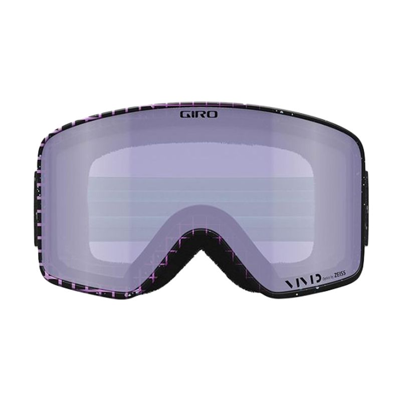 uni-method--haze-