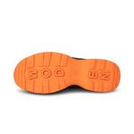 womens-siri-waterproof