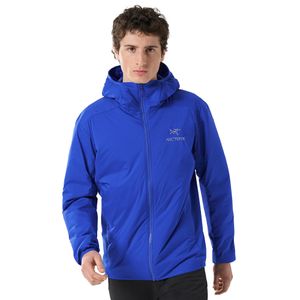 mens atom hoody
