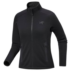womens kyanite jacket