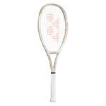 vcore-100-sand-beige