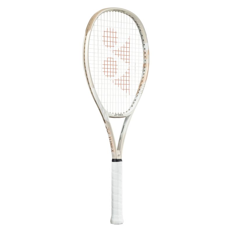 vcore-100-sand-beige