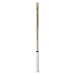 vcore-100-sand-beige