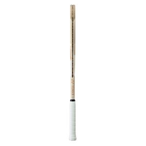 VCORE 100 sand beige