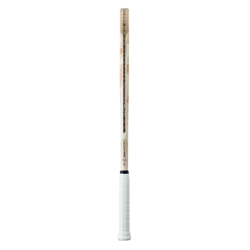 vcore-100-sand-beige