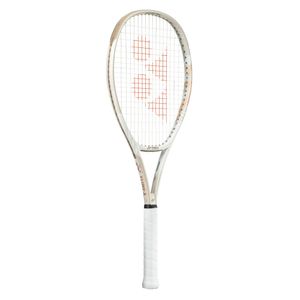 VCORE 100L sand beige