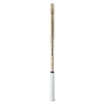 vcore-100l-sand-beige