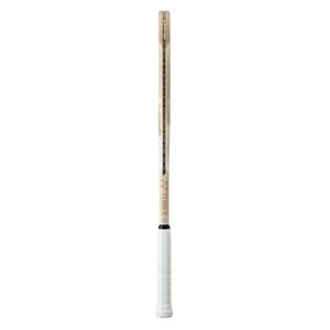 VCORE 100L sand beige