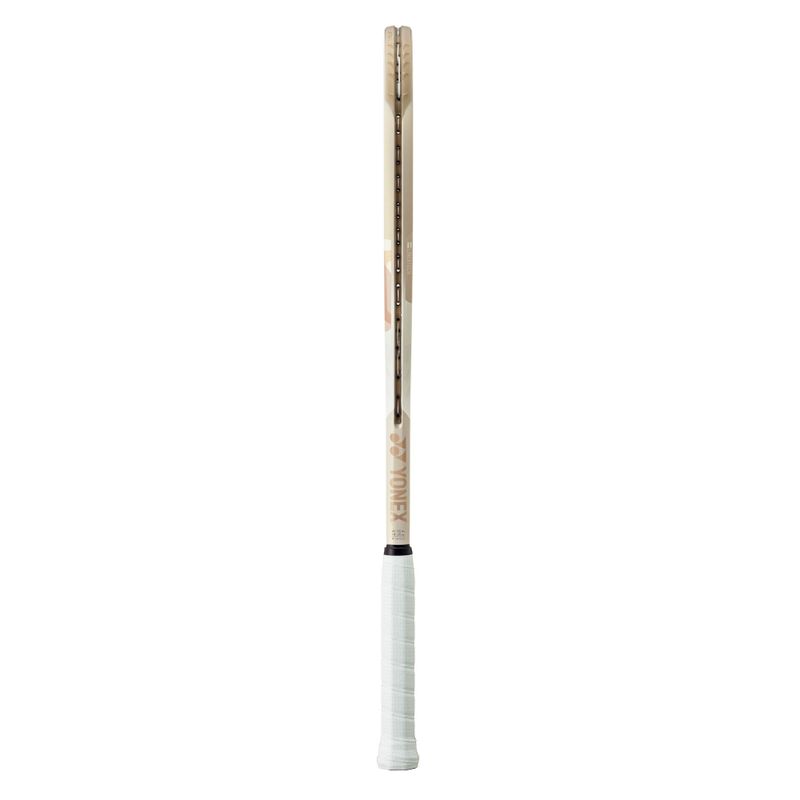 vcore-100l-sand-beige