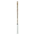 vcore-100l-sand-beige