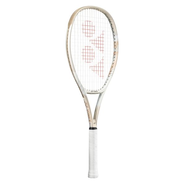 Shop Yonex at NYC's Best Sports Specialty Store. - Paragon Shop Yonex at NYC's Best Sports Specialty Store. - Paragon