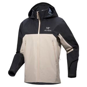 mens beta AR jacket