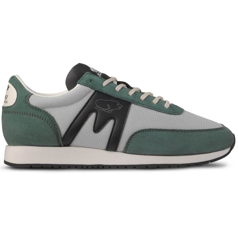 mens-albatross-82