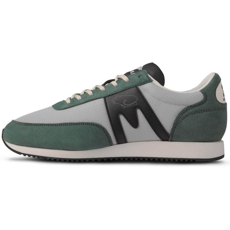 mens-albatross-82