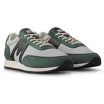 mens-albatross-82