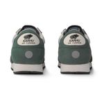 mens-albatross-82