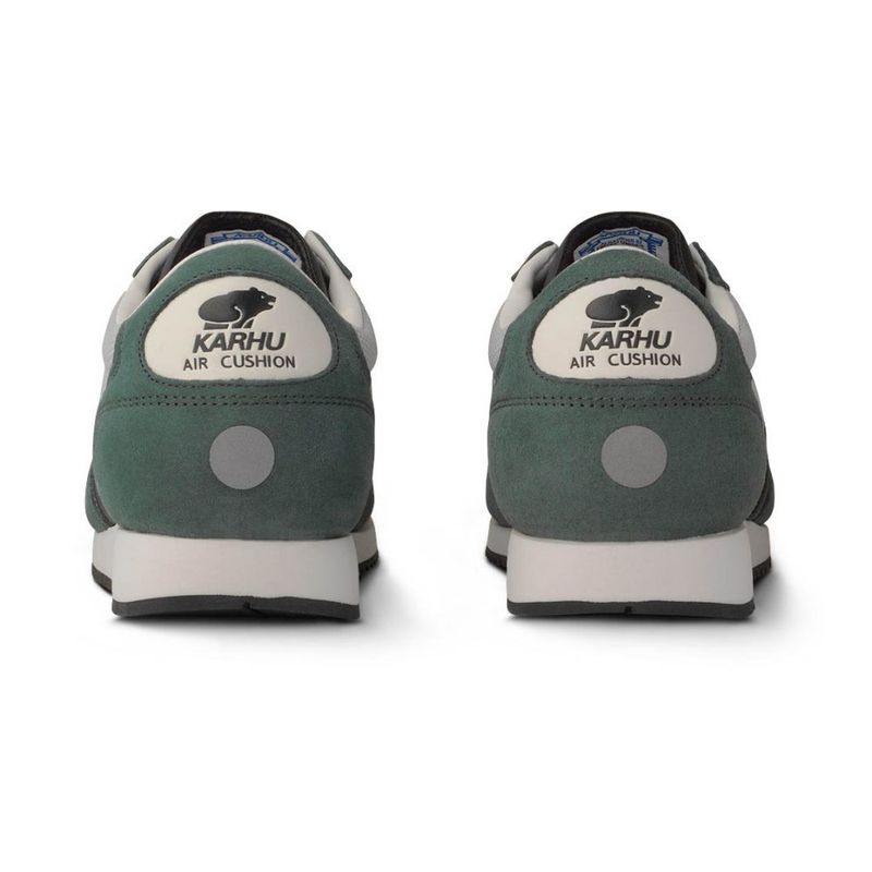 mens-albatross-82