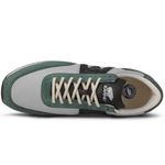 mens-albatross-82