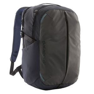 refugio day pack 26L