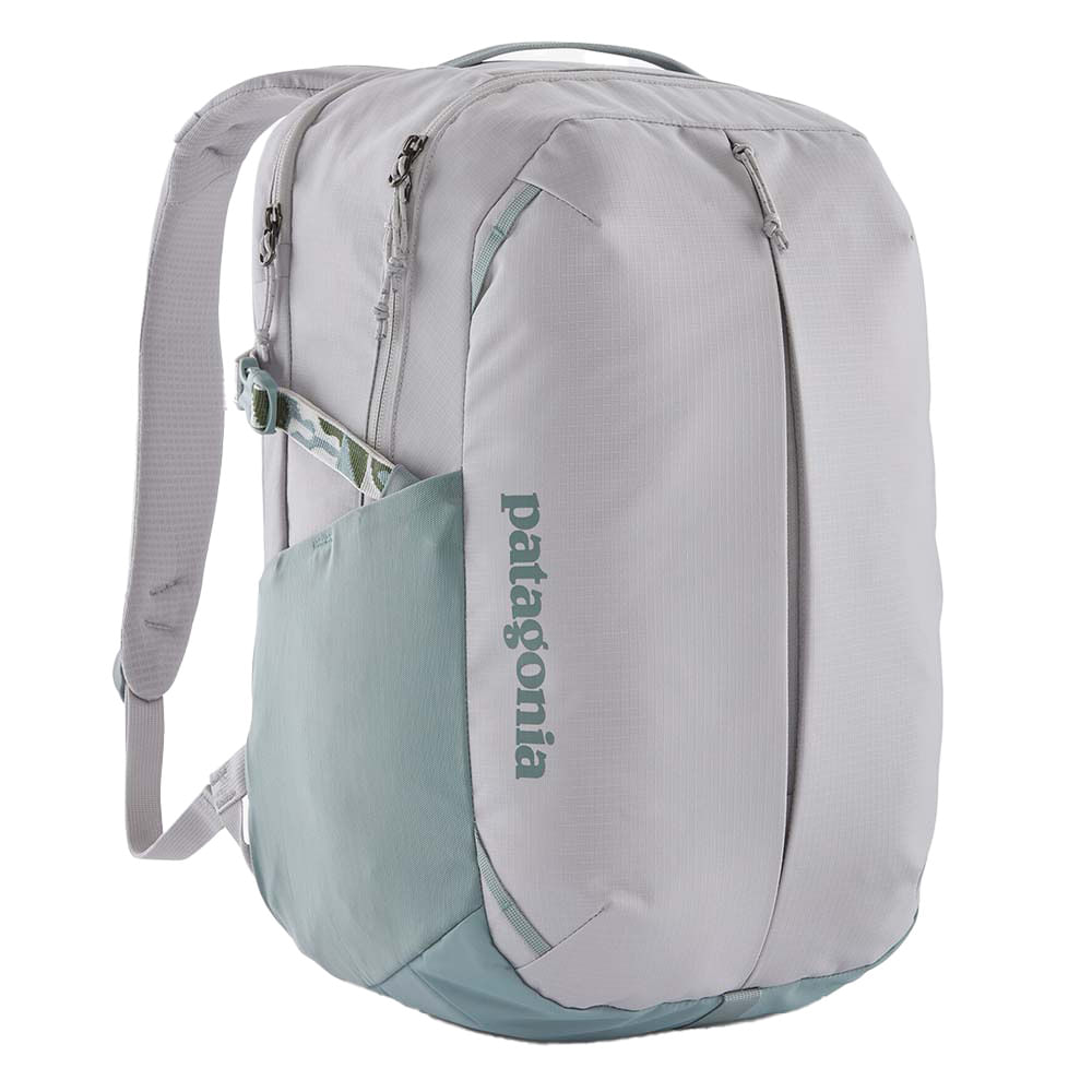 Patagonia backpack refugio hotsell