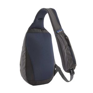 atom sling 8L