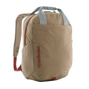 atom tote pack 20L