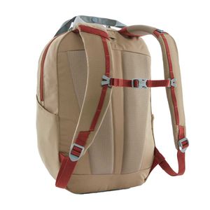 atom tote pack 20L