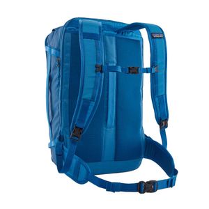 black hole mini MLC