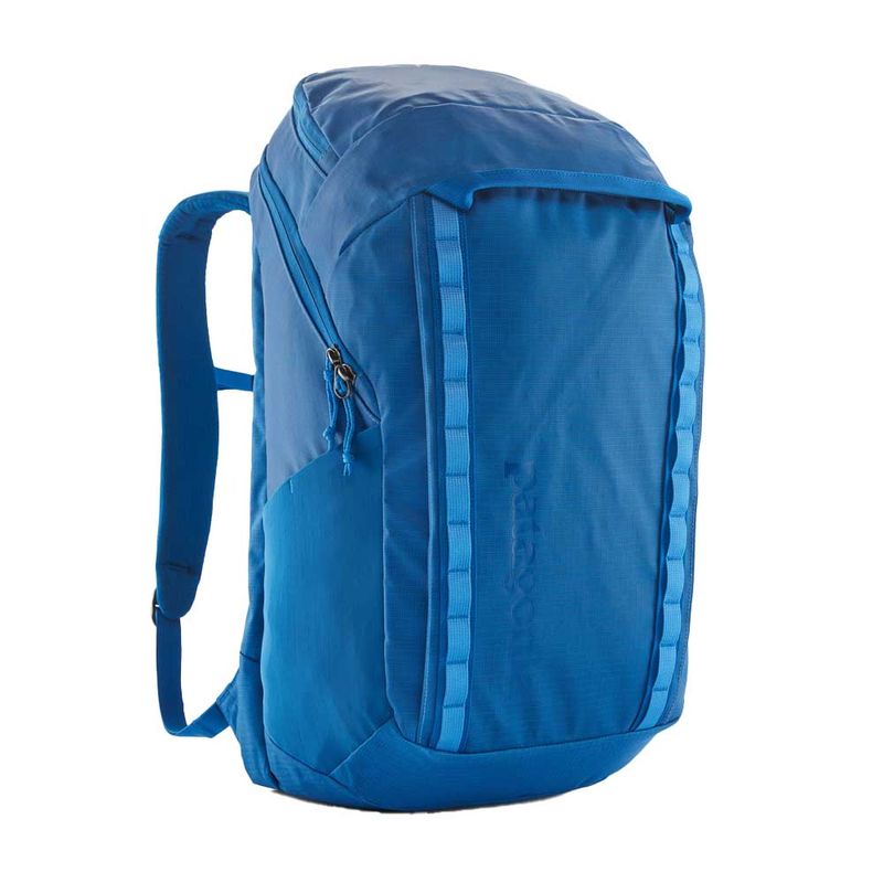 Patagonia backpack 32l best sale