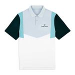 mens-angolo-polo