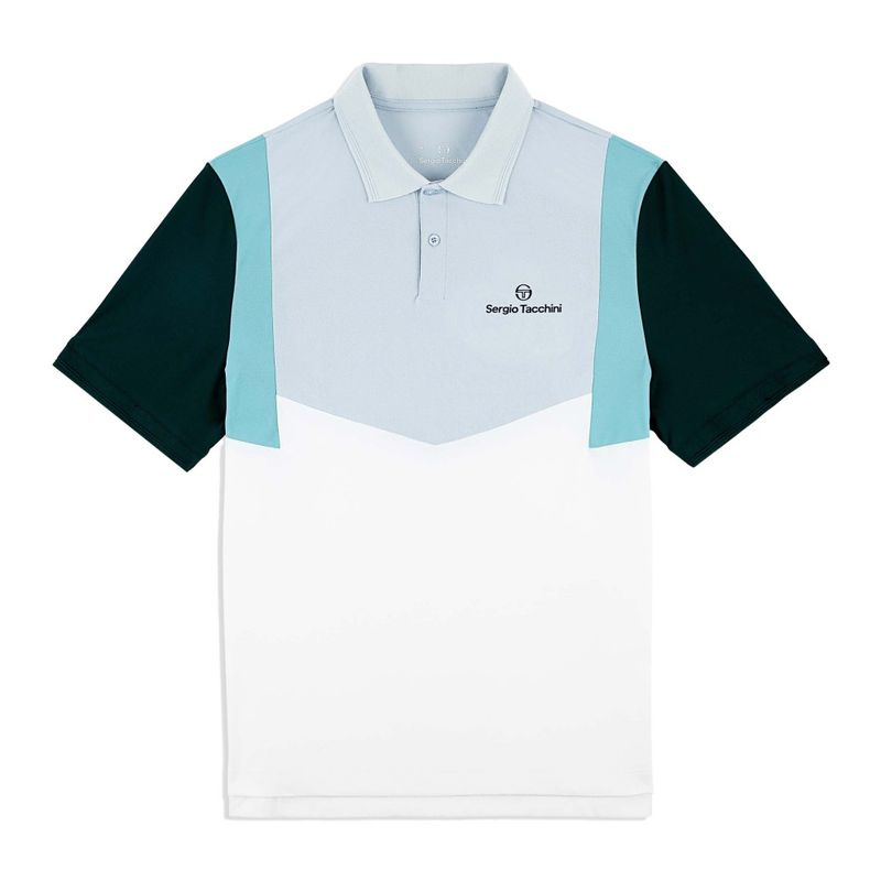 mens-angolo-polo