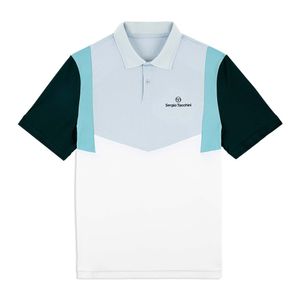 mens angolo polo