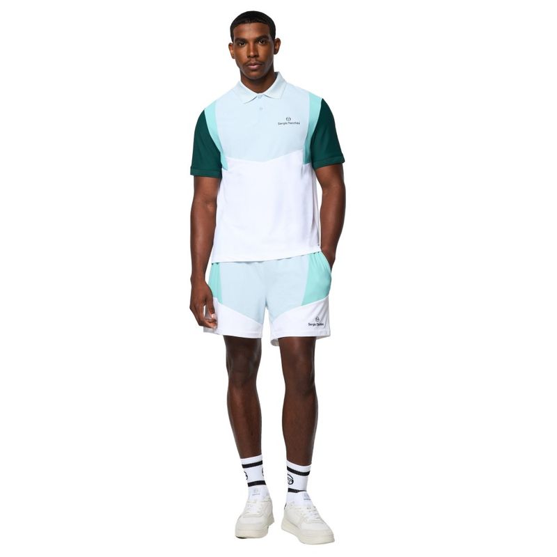 mens-angolo-polo