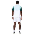 mens-angolo-polo