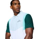 mens-angolo-polo