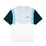 mens-angolo-t-shirt