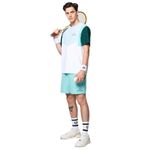 mens-angolo-t-shirt
