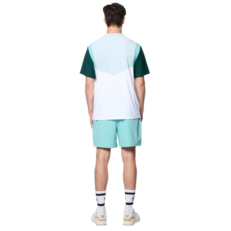 mens-angolo-t-shirt