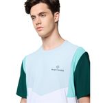 mens-angolo-t-shirt