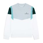 mens-angolo-crewneck-sweatshi