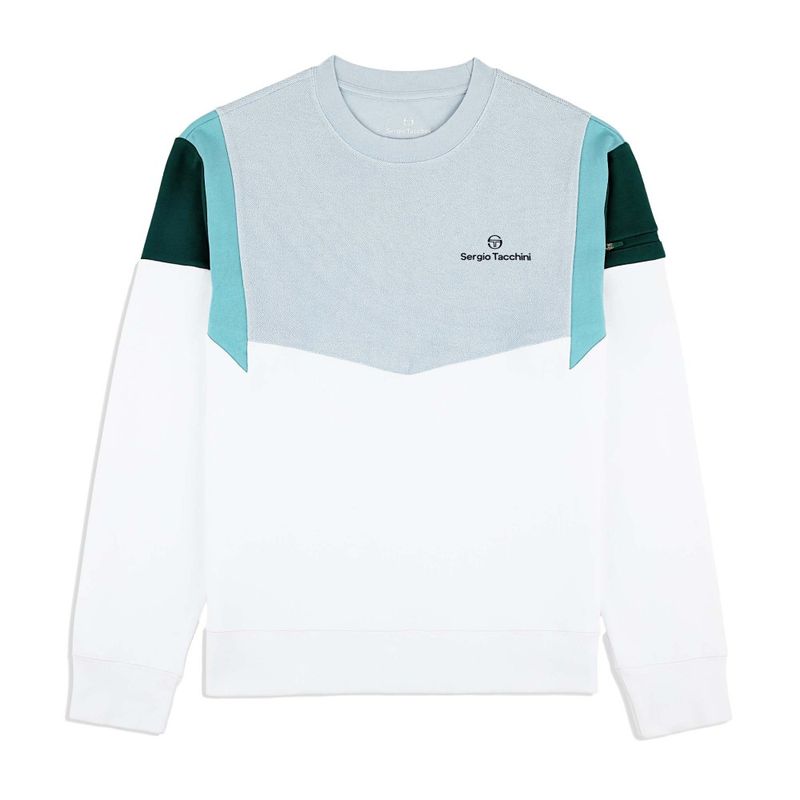 mens-angolo-crewneck-sweatshi