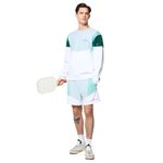 mens-angolo-crewneck-sweatshi