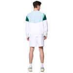 mens-angolo-crewneck-sweatshi