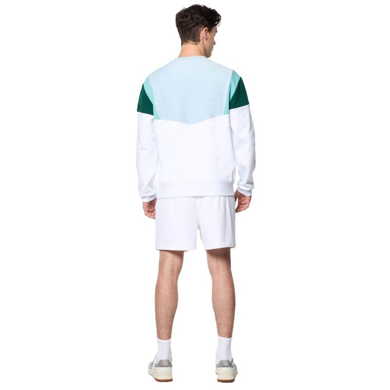 mens-angolo-crewneck-sweatshi