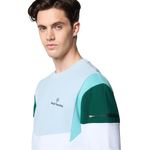 mens-angolo-crewneck-sweatshi